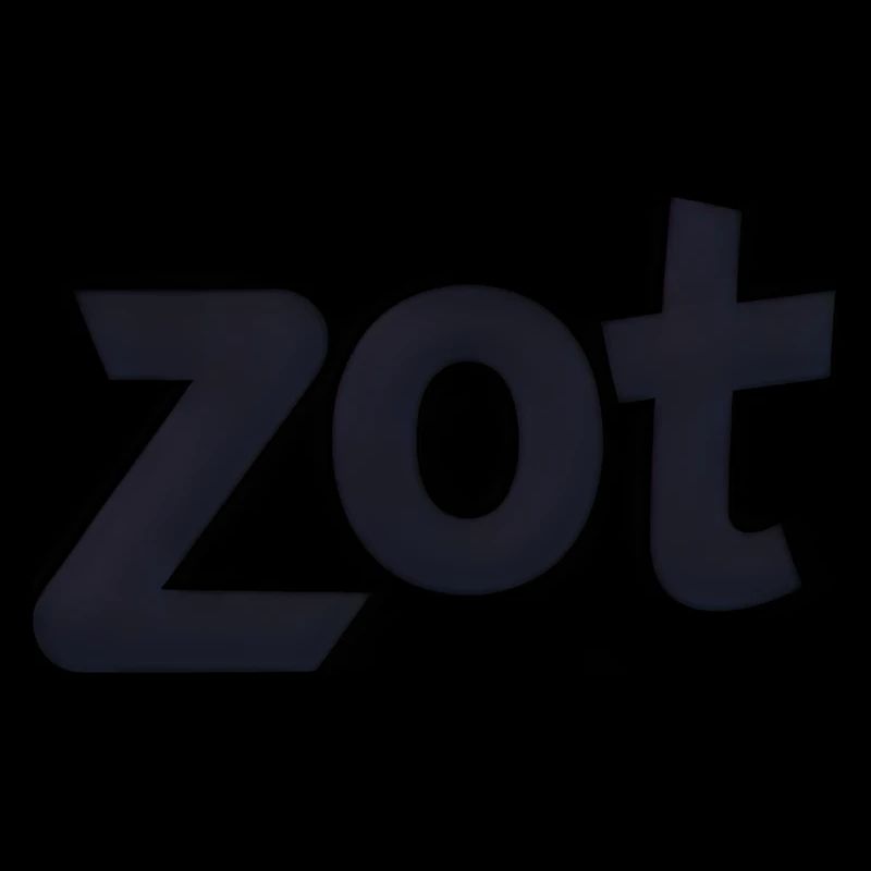 Zot – Flämisches Statement-Hemd