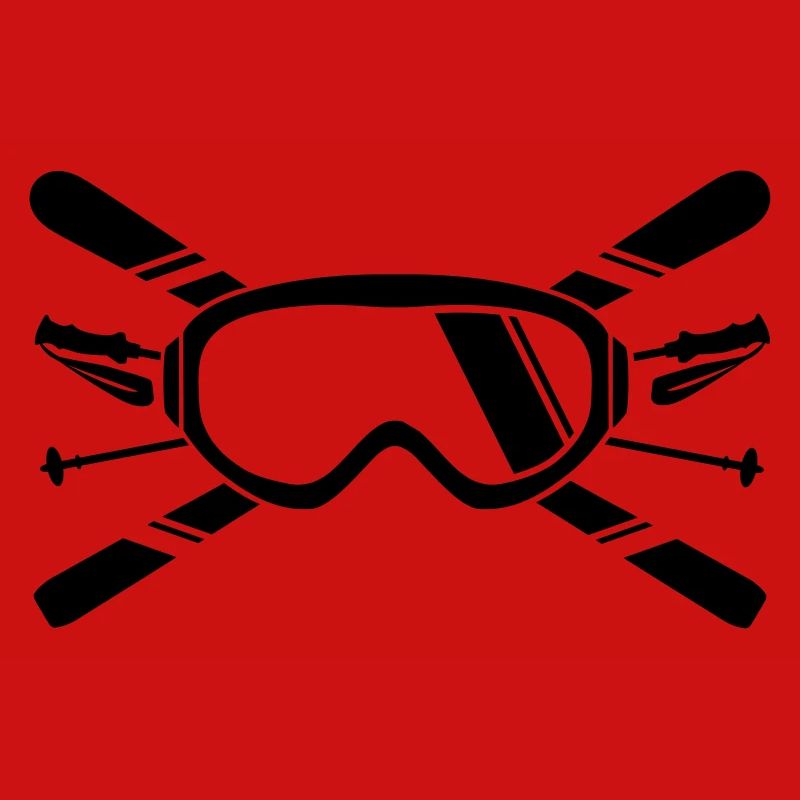 Skidesign