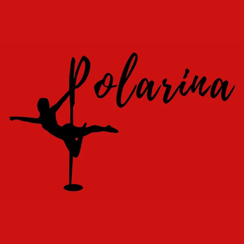 Pole dance