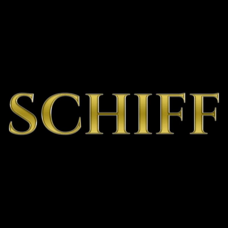 Schiff