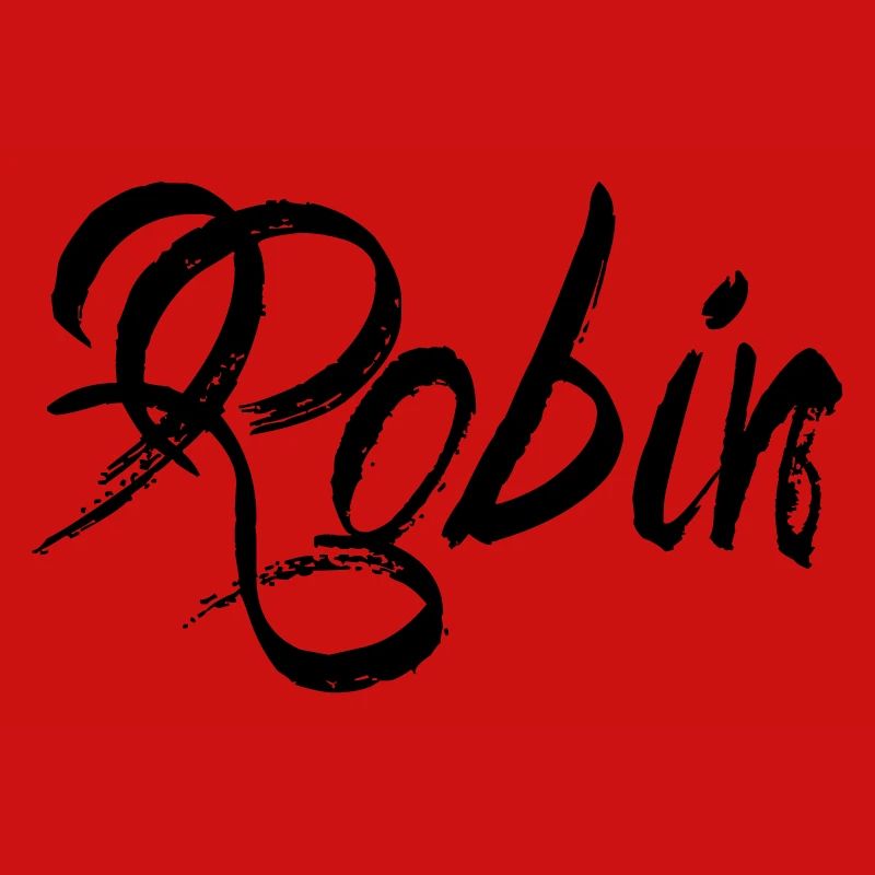 Robin