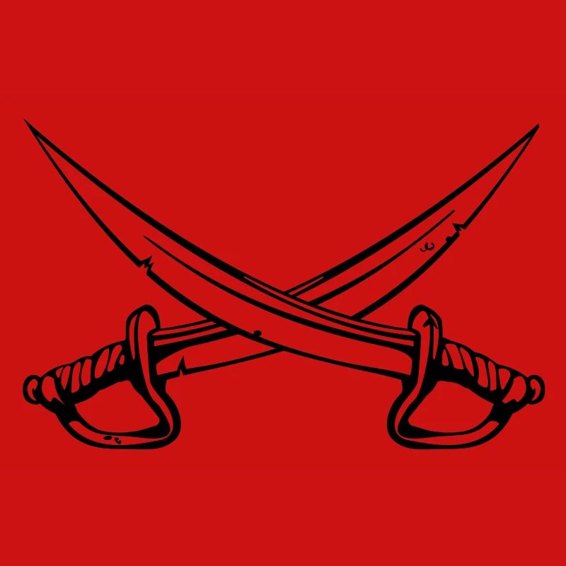 Säbel