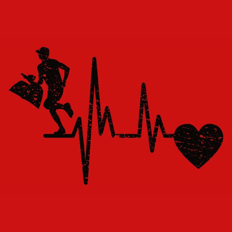 Plogging Gift Jogging Garbage Picking Plogging
