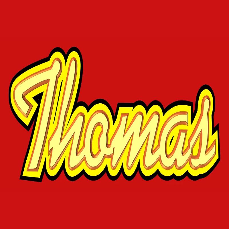 thomas2b