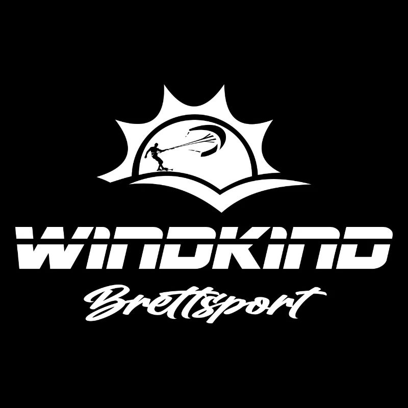 Kitesurfing