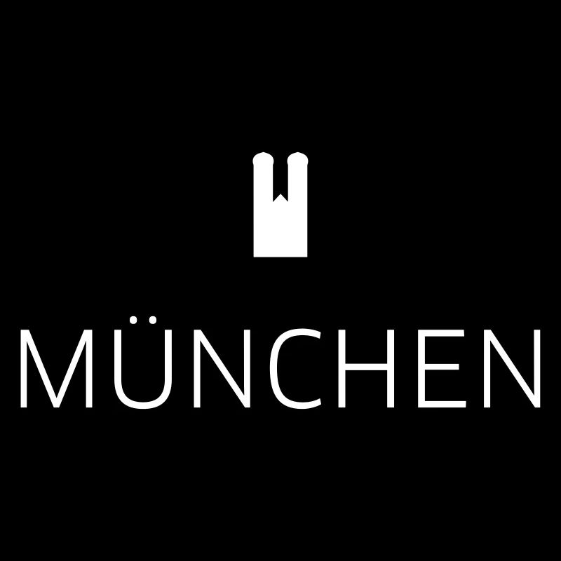 Munich