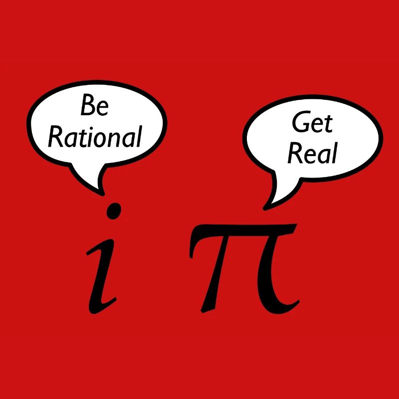 math pie joke fun math physics teacher jokes