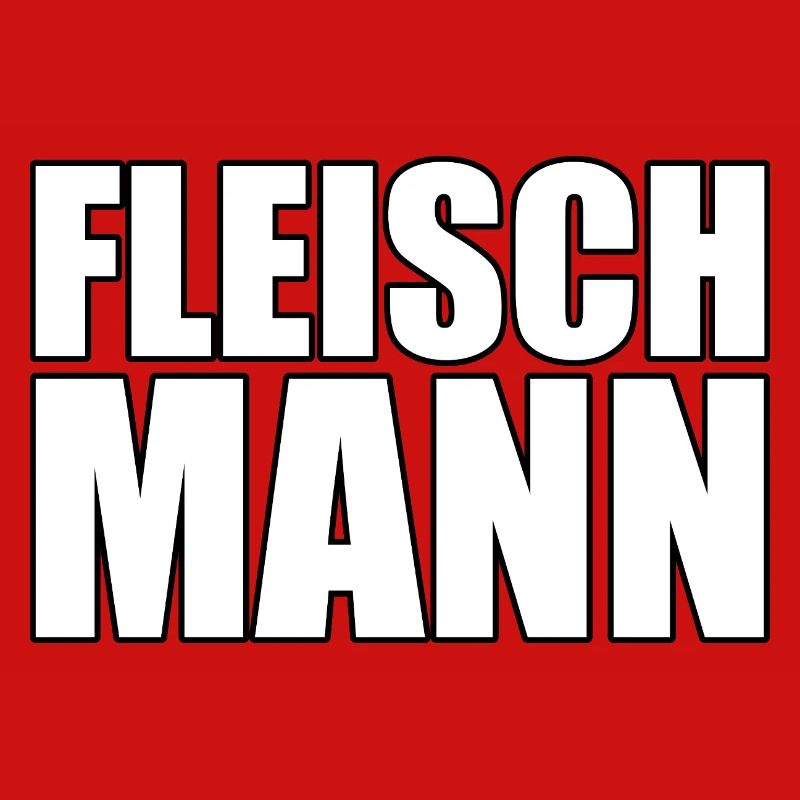 FLEISCHMANN