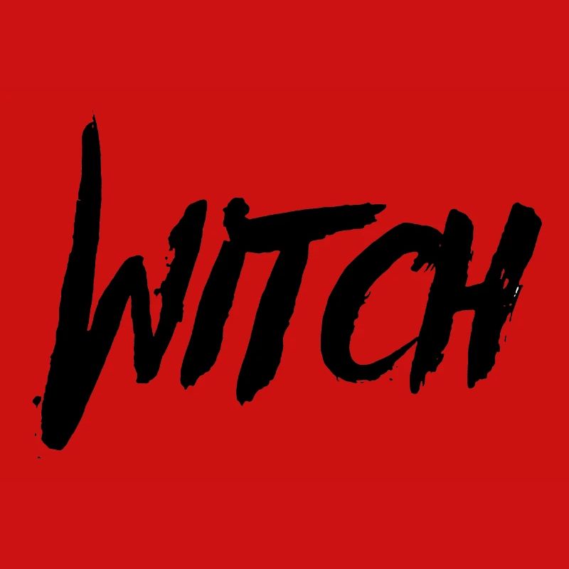 WITCH