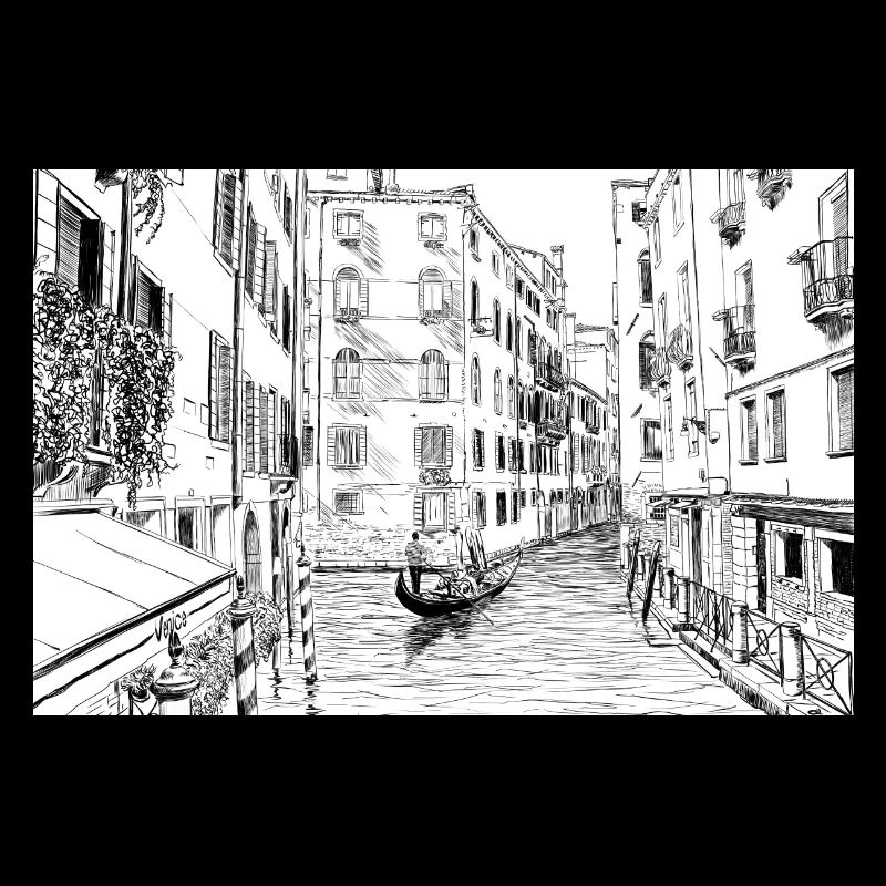 Venedig