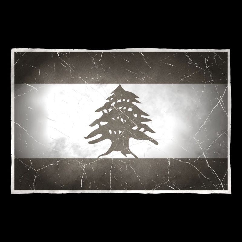Libanon