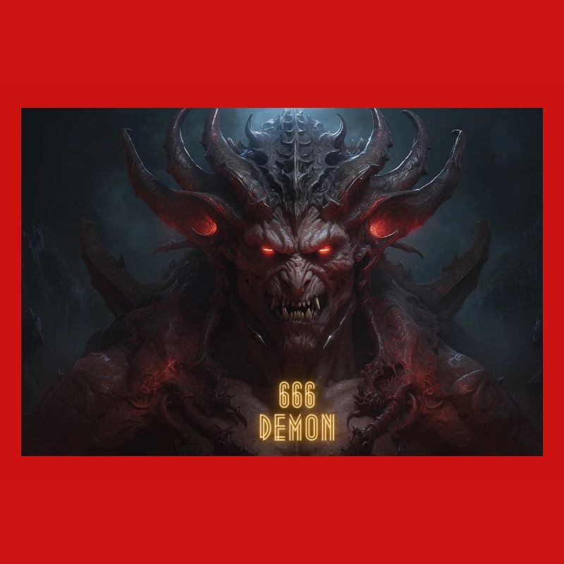Dämon