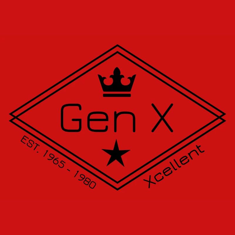 GenX