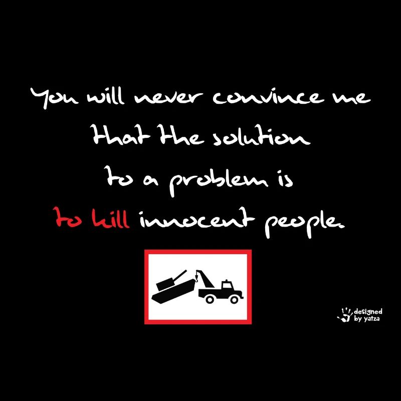 solution to a problem