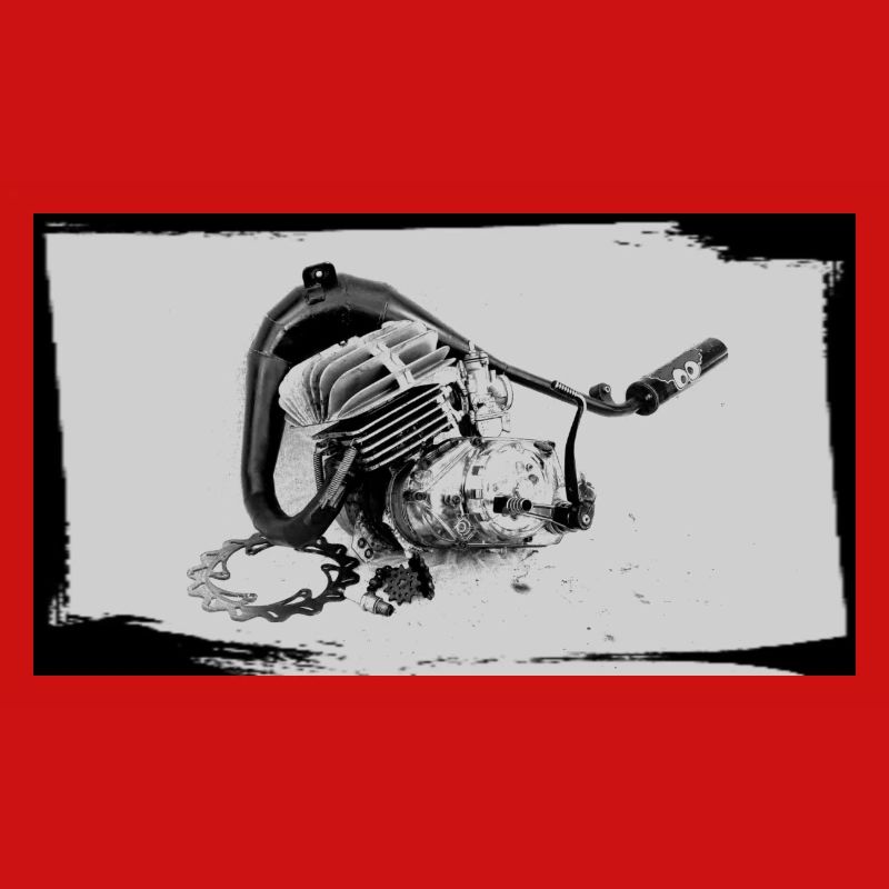 Engine tuning