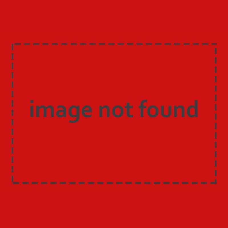 Image not found