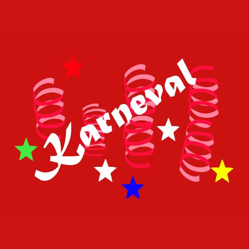 Karneval 3