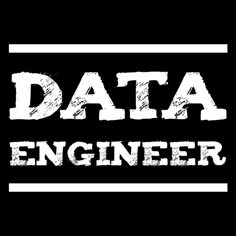 Data Engineer Datentechniker IT Informatik
