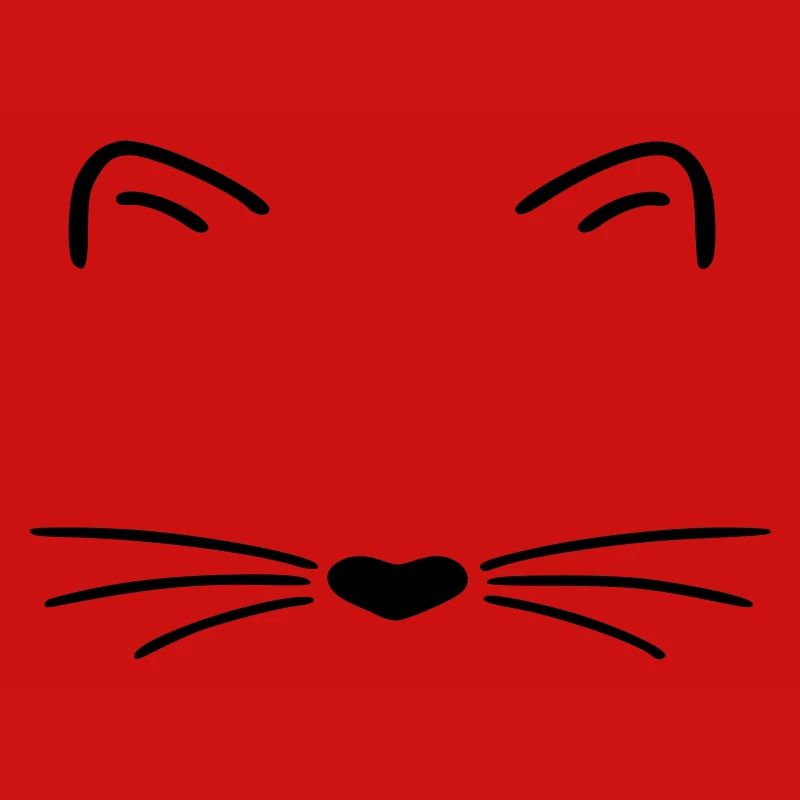 Katze
