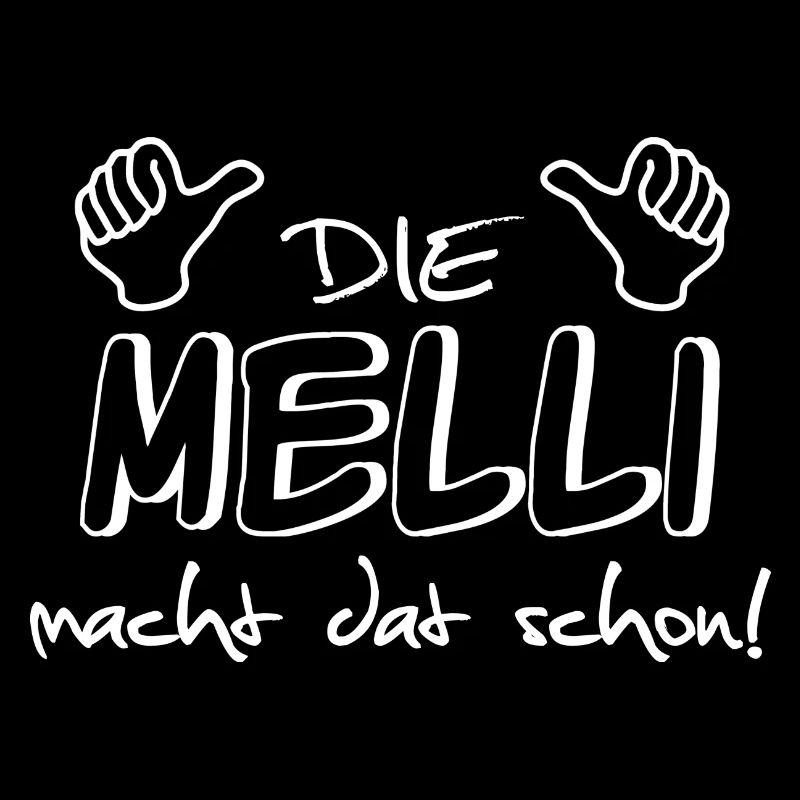 melli
