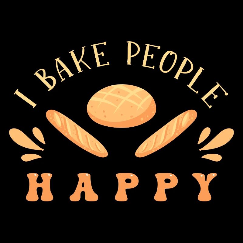 Baking bread Bread bakers Baking sourdough