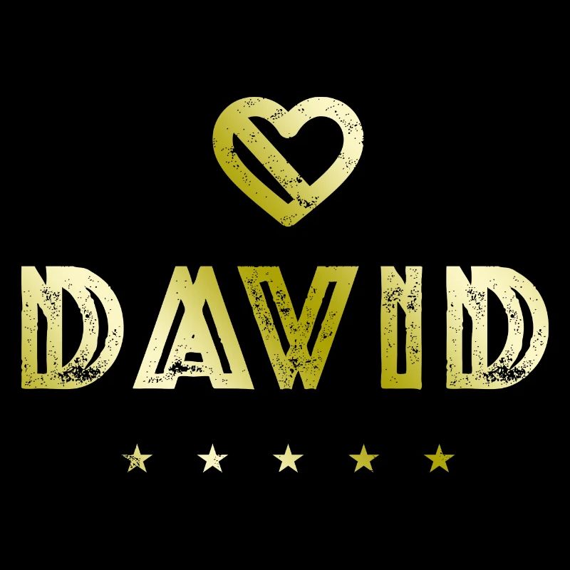 David Herz