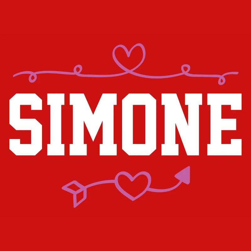 Simone