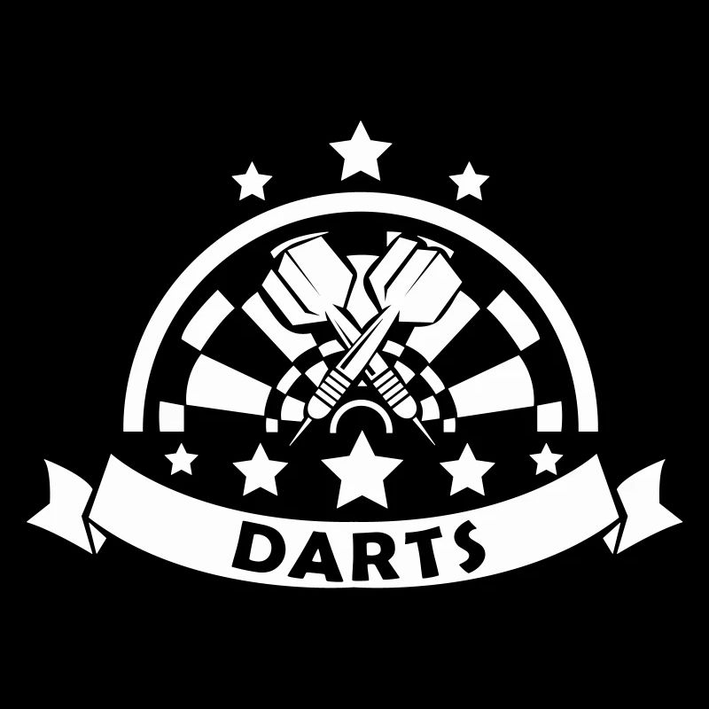 darts