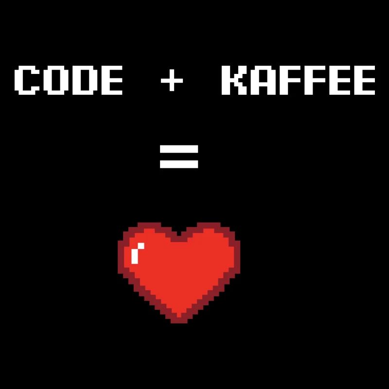 Informatik/Programmierer Witz