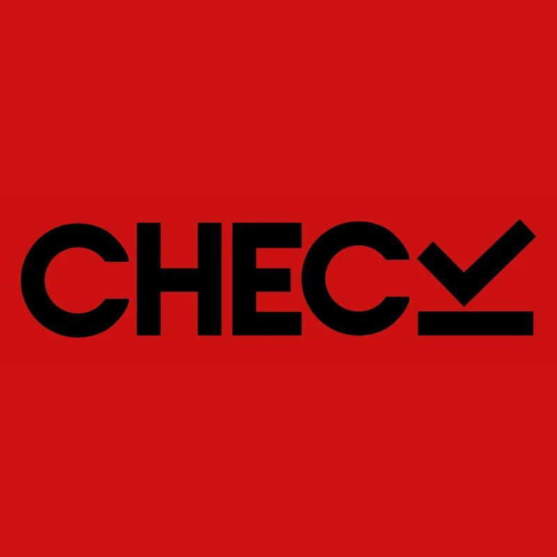 Check