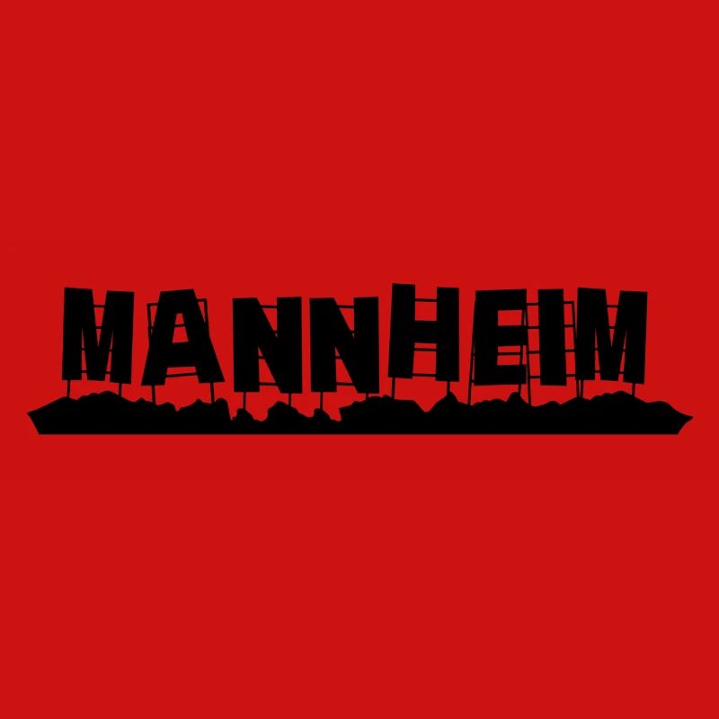 Mannheim
