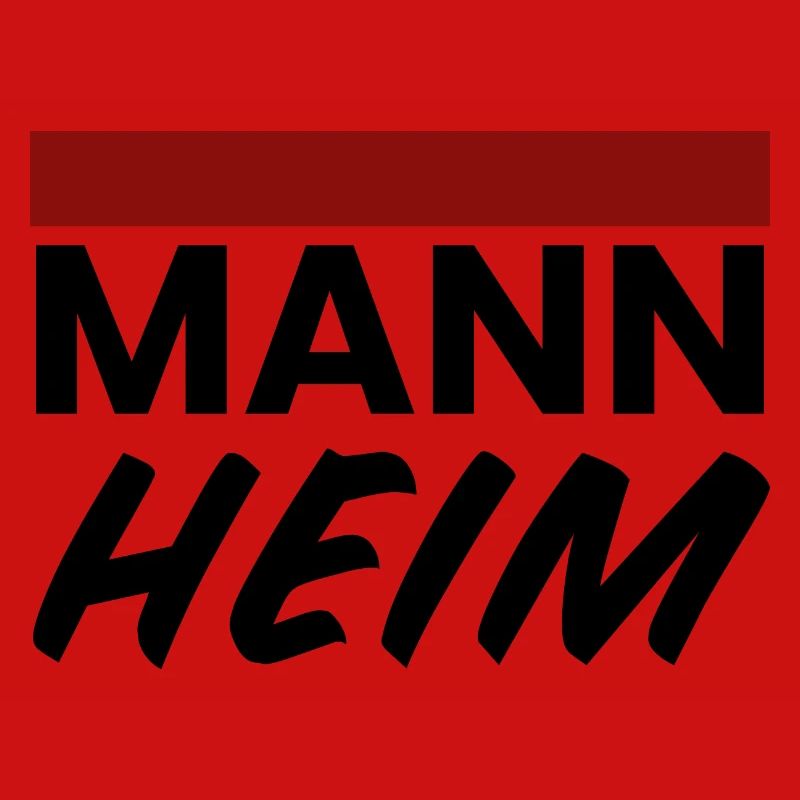 Mannheim Monnem