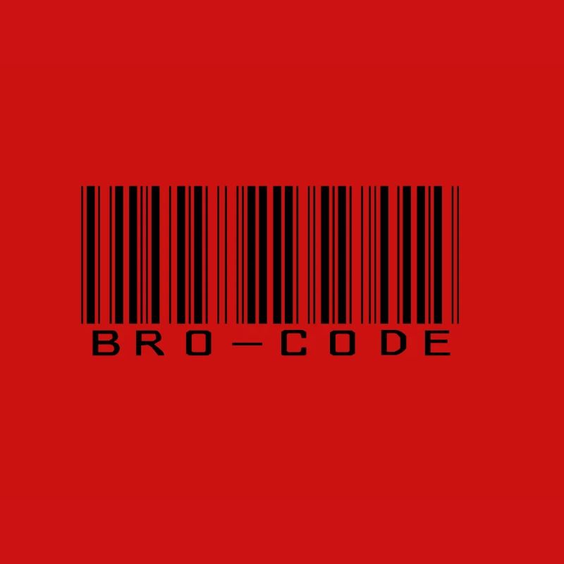 Bro Code