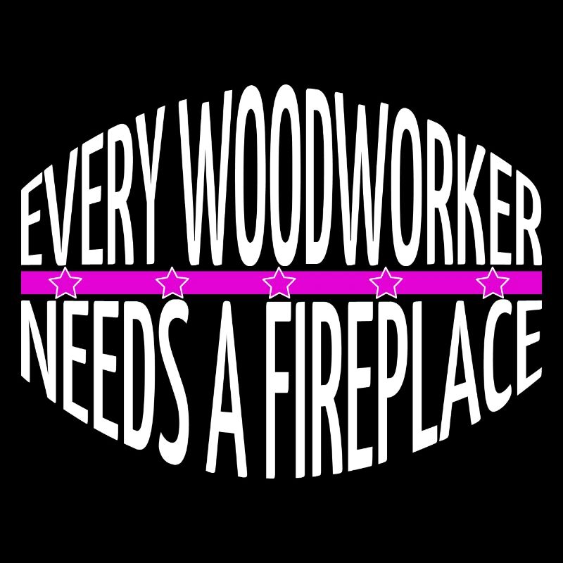 apprentice construction carpenter hobbyists