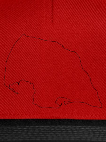 Fehmarn