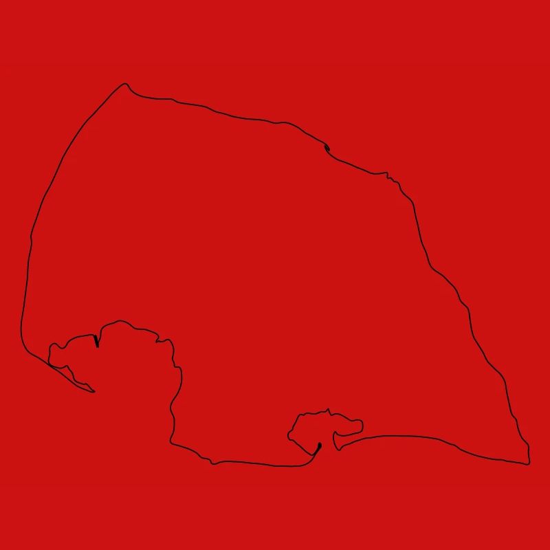 Fehmarn