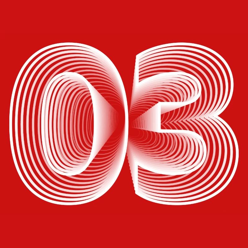 2003