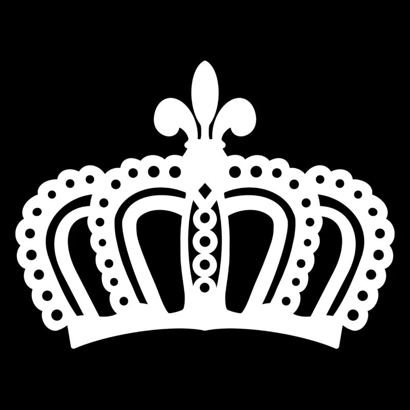 Krone