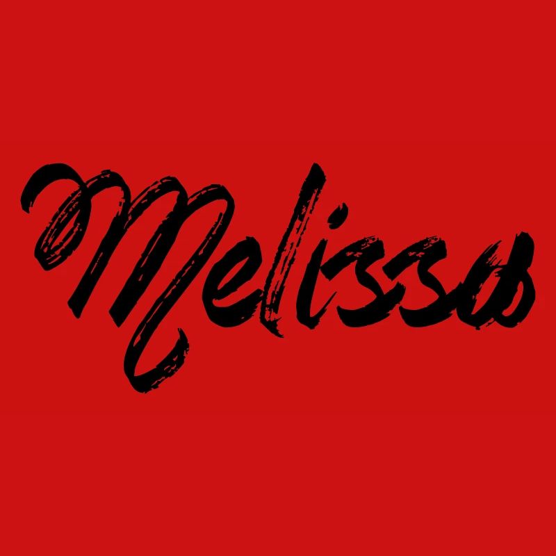 Melissa