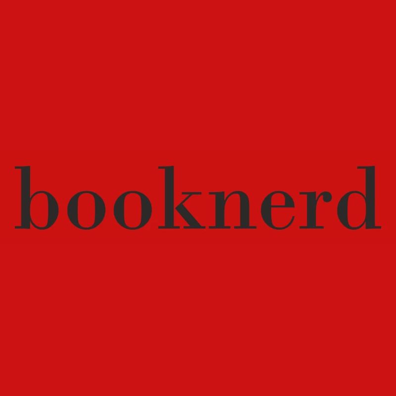 booknerd