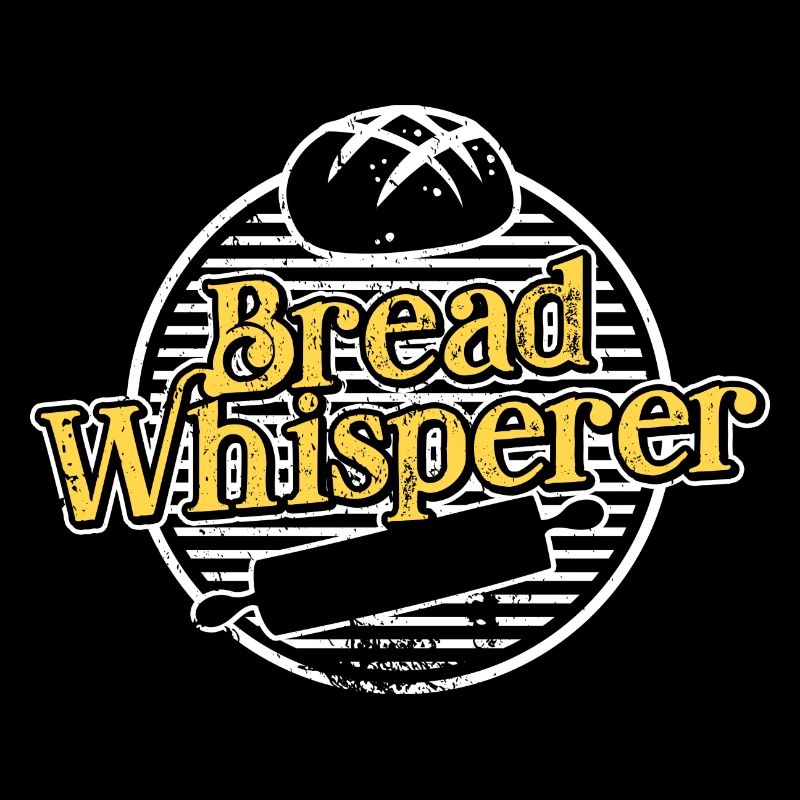 Bread Baking Baker Bakery Sourdough