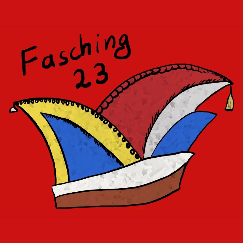 Fasching