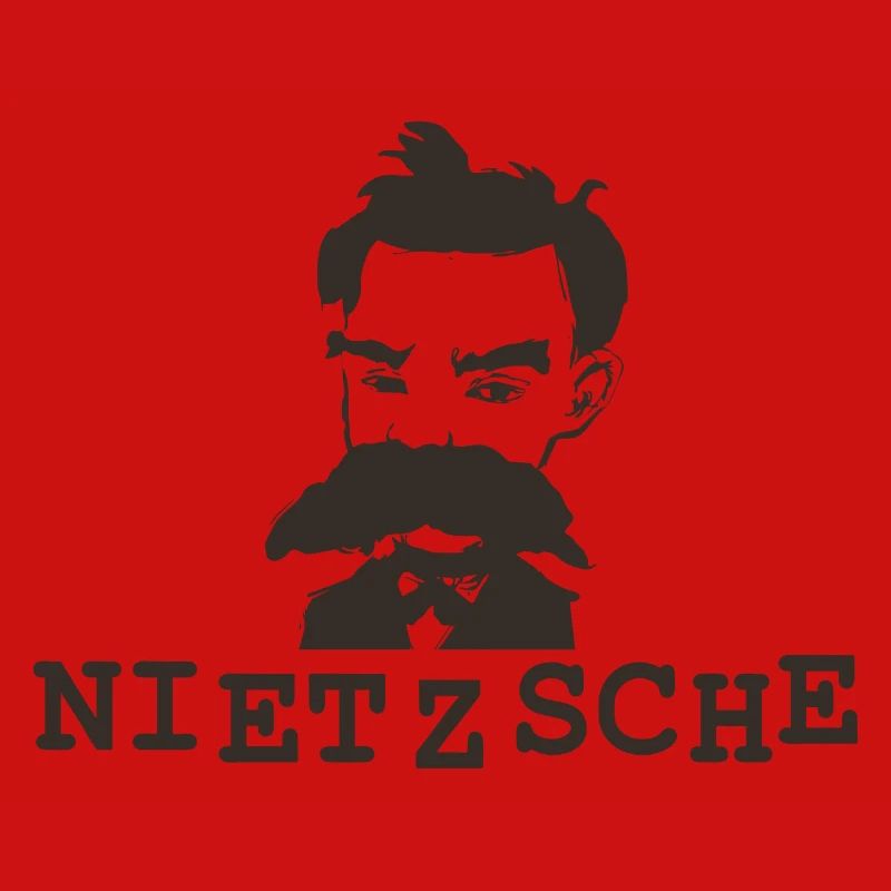 Nietzsche