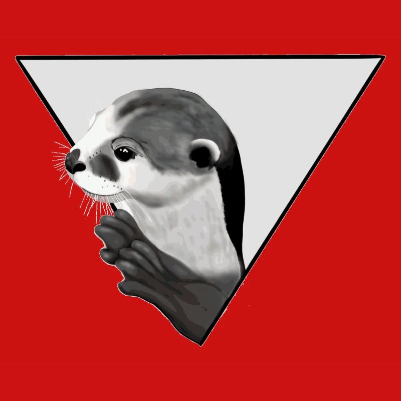Otter