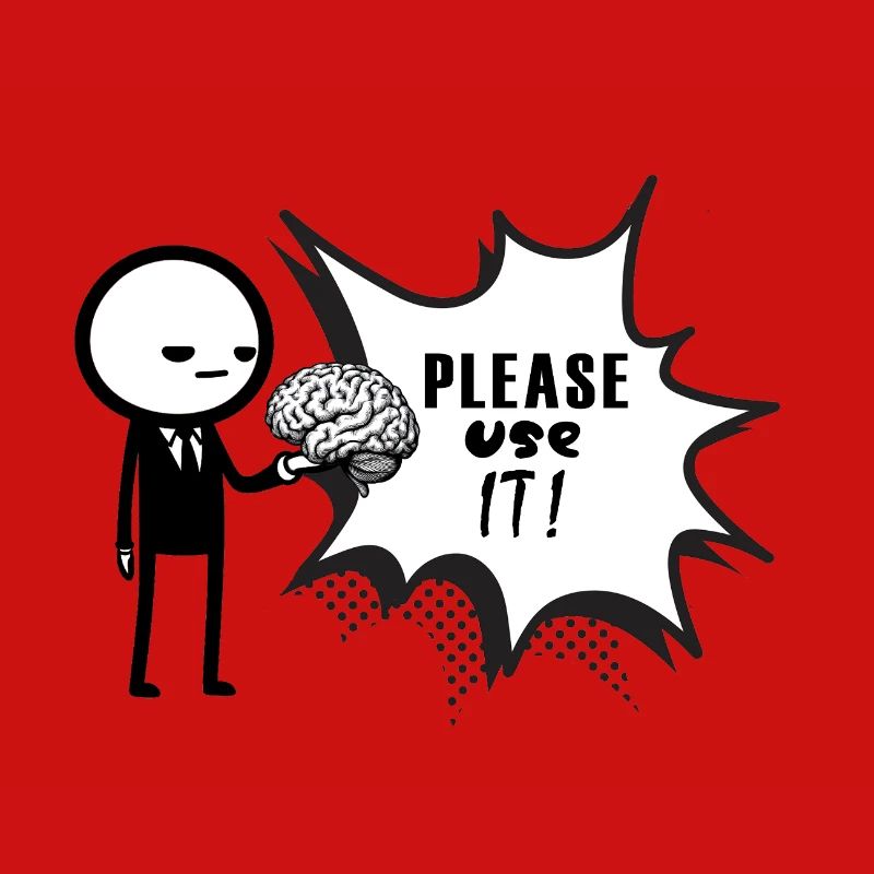 pls_use_it