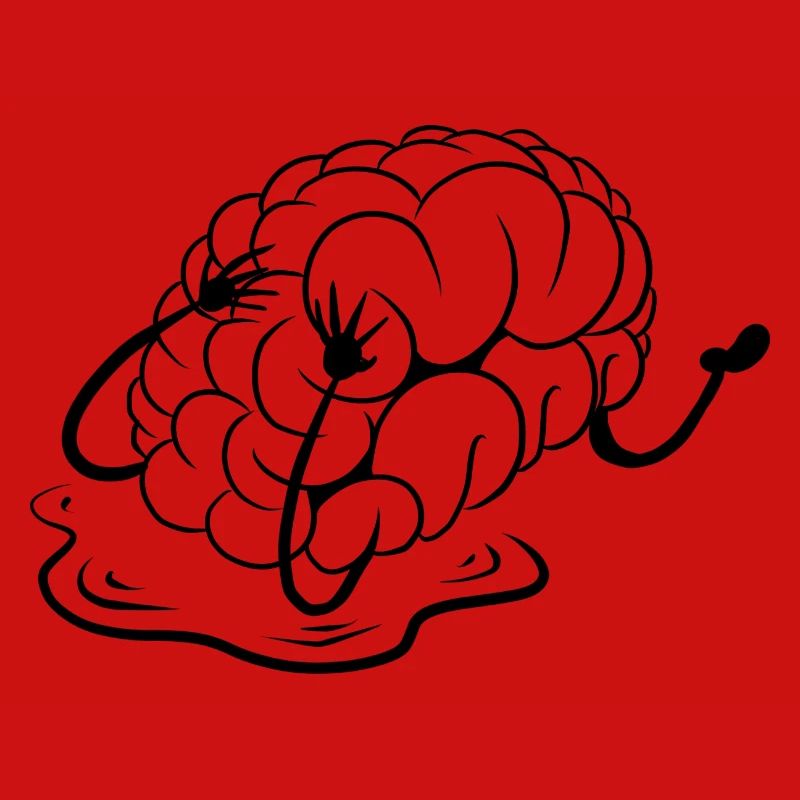 Brain