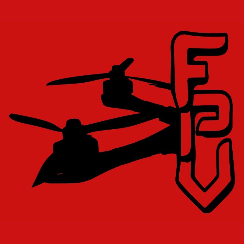 FPV Mix
