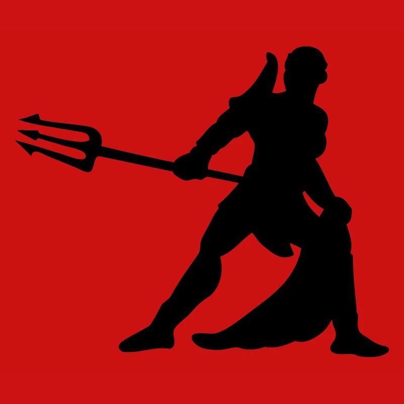 gladiator
