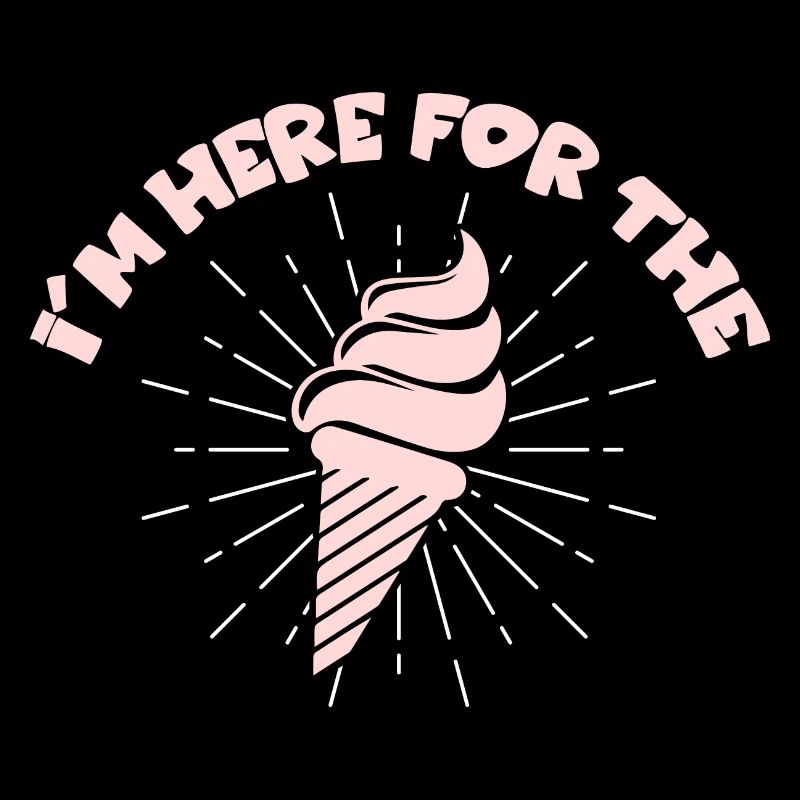 eis eiscreme