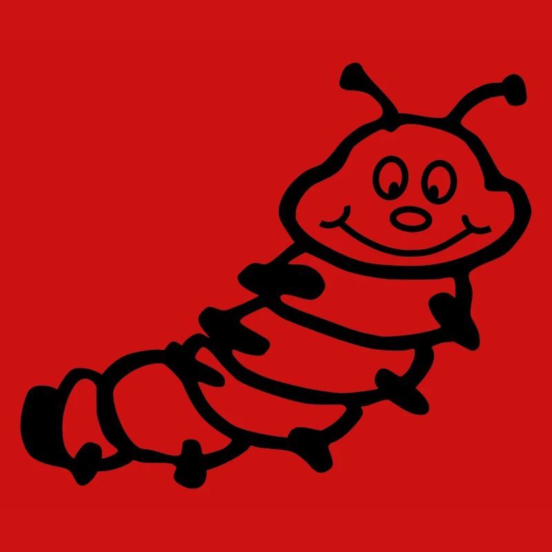Chenille